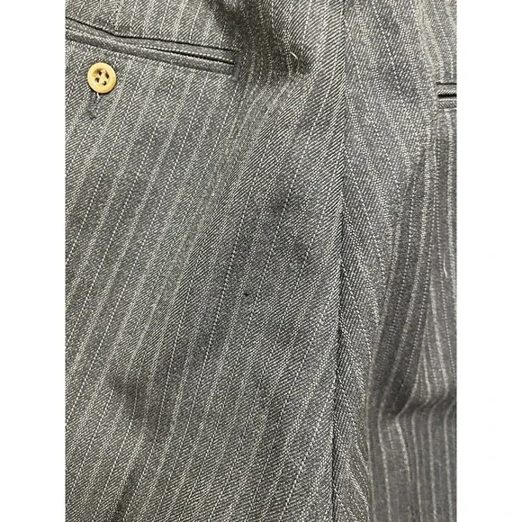 パンツ RRL STRIPED WOOL TROUSERS s7-AI782959775001_lifestyle.